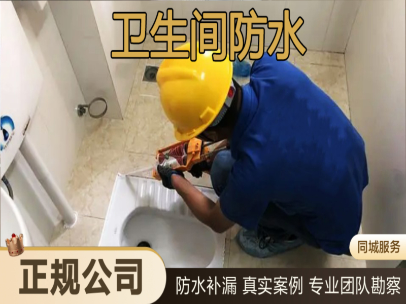 浙江省宁波市高速护栏发货